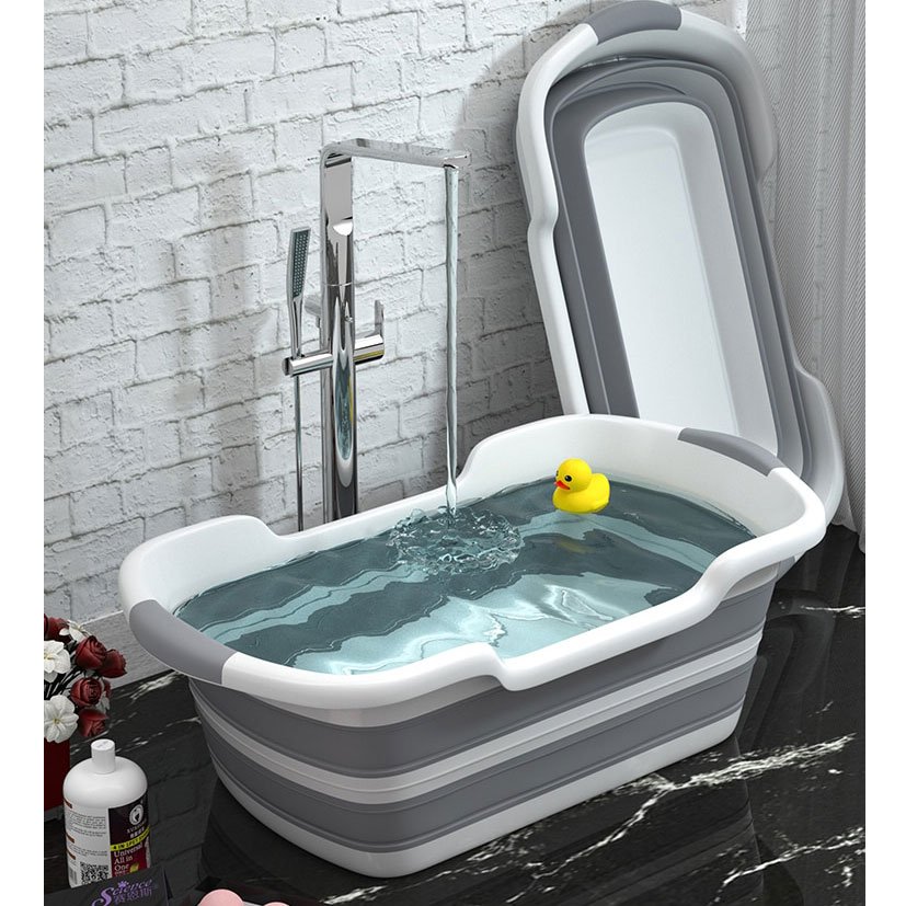cyan-peak-bak-mandi-bayi-lipat-bath-tubs-foldable-60-x-40cm-zd009