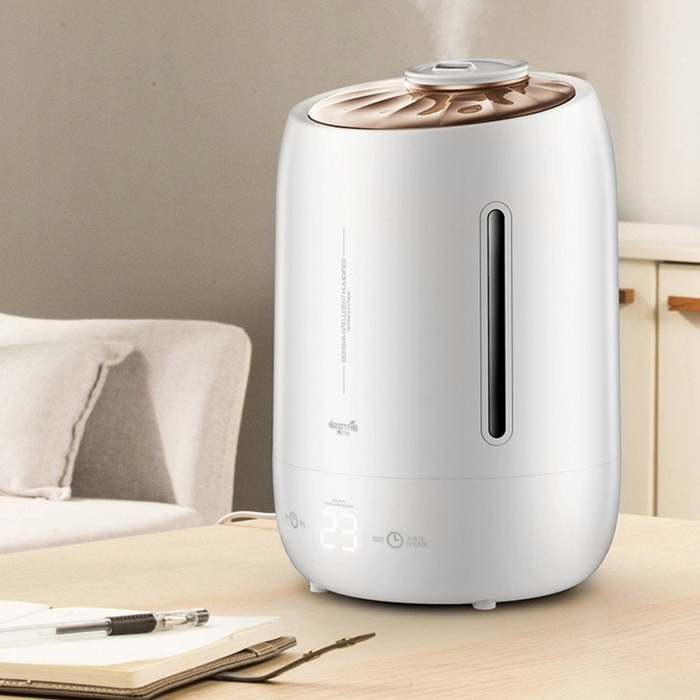 deerma-air-humidifier-ultrasonic-large-capacity-5l-touch-version-f600