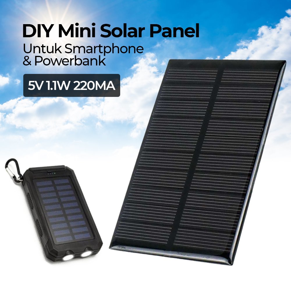 diy-mini-solar-panel-for-smartphone-powerbank-5v-11w-220ma