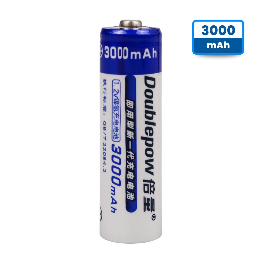 doublepow-baterai-cas-aa-rechargeable-nimh-12v-3000mah-1-pcs