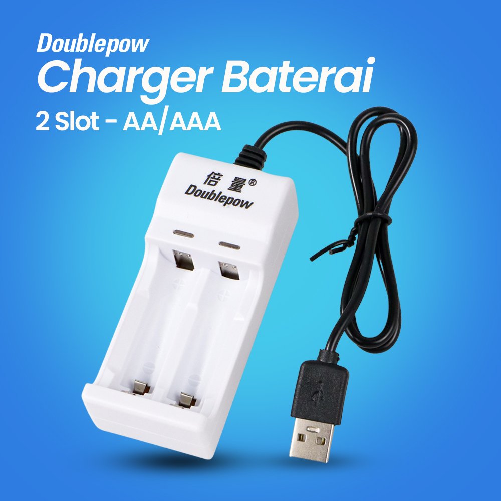 doublepow-charger-baterai-2-slots-for-aaaaa-dp-u21