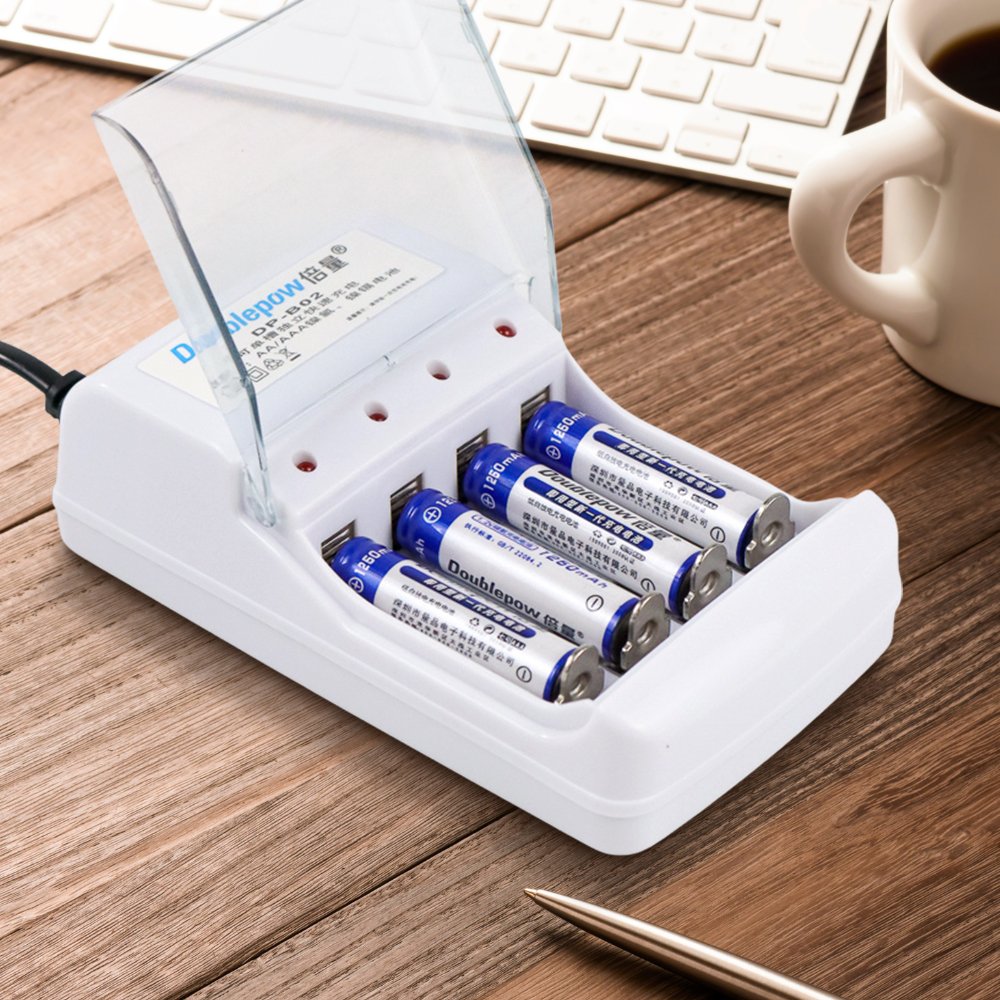 doublepow-charger-baterai-4-slot-aaaaa-with-4pcs-aaa-1250-mah-dpb02