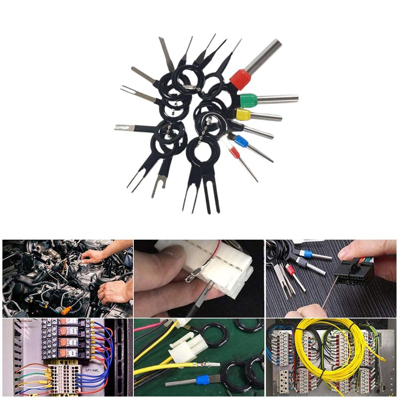 eafc-terminal-removal-tools-pin-extractor-kit-18pcs-dc10tz