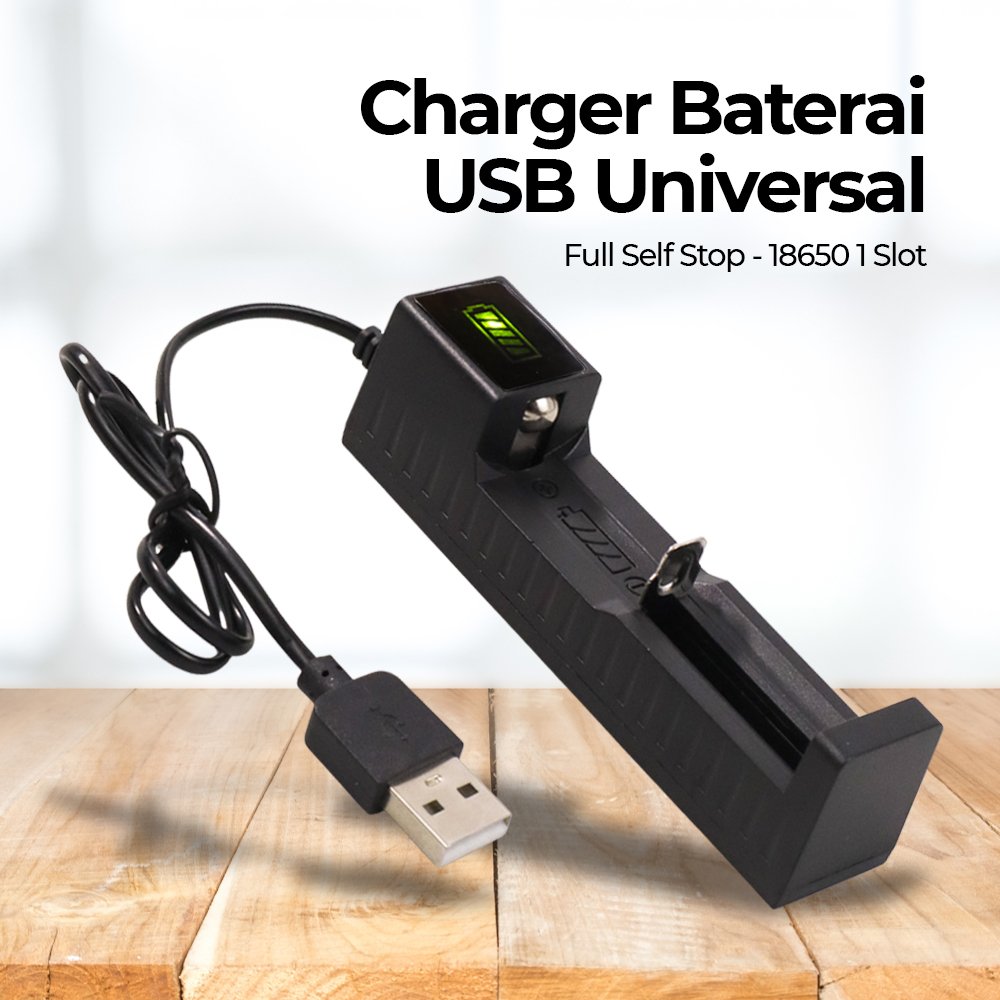 eastvita-charger-baterai-usb-universal-full-self-stop-18650-1-slot-c1