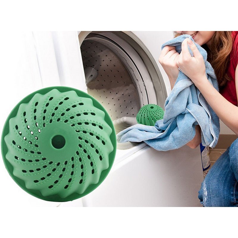 eco-laundry-ball-bola-cuci-pengering