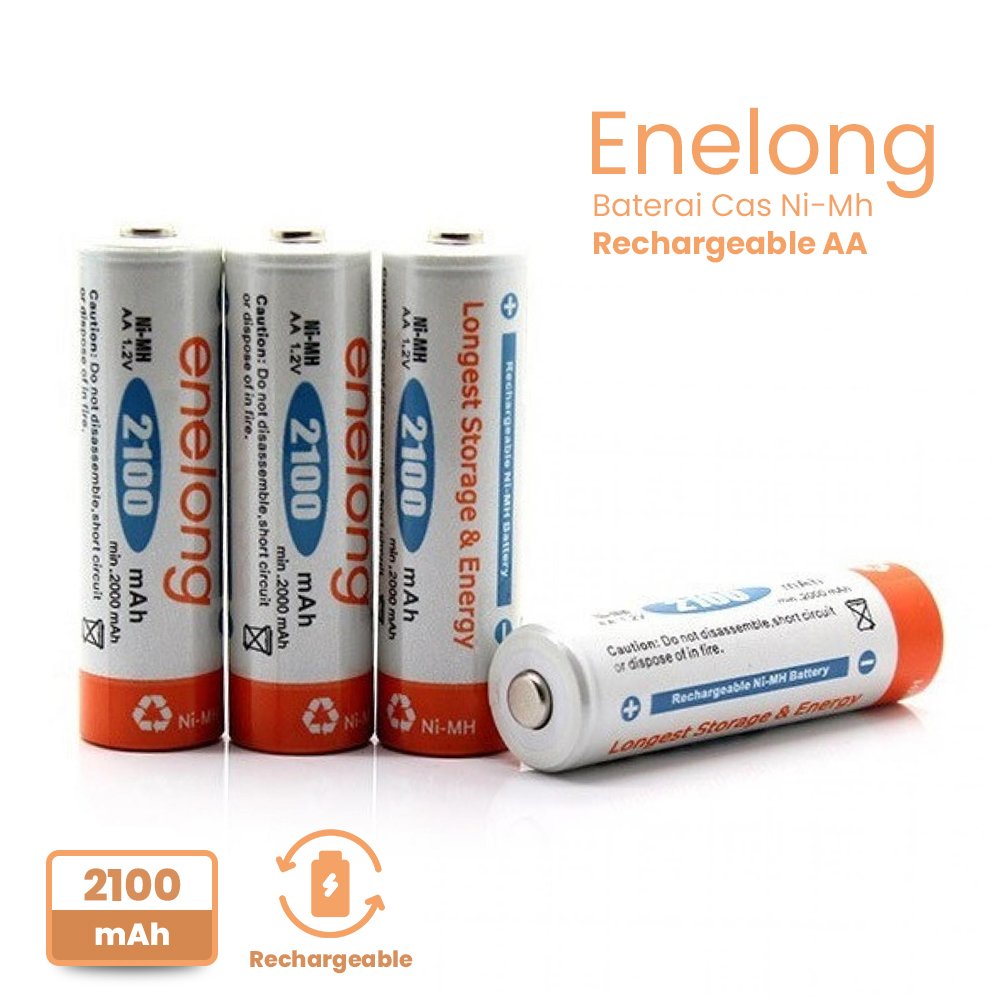 enelong-baterai-cas-ni-mh-rechargeable-aa-2100mah-4pcs-hr6-mn1500