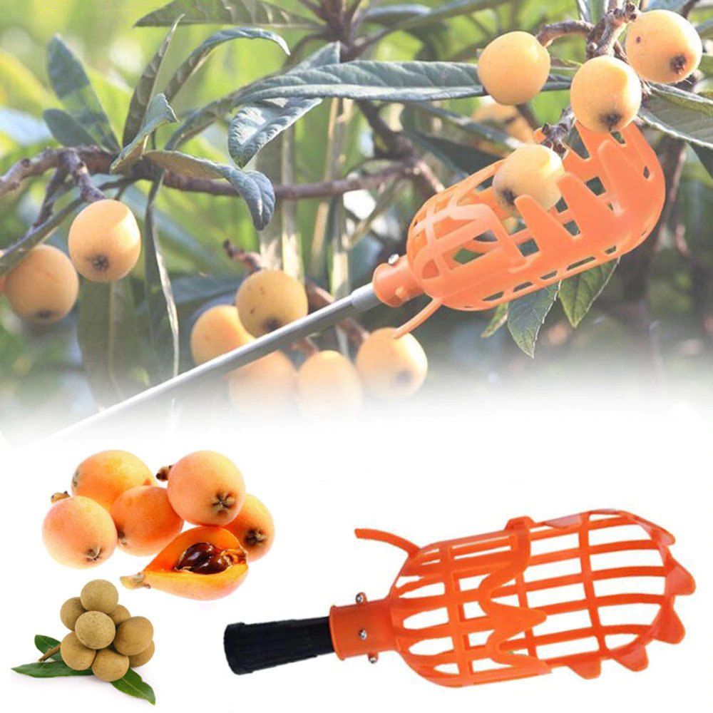 epoch-sekop-pemetik-buah-garden-fruit-picker-tool-a47