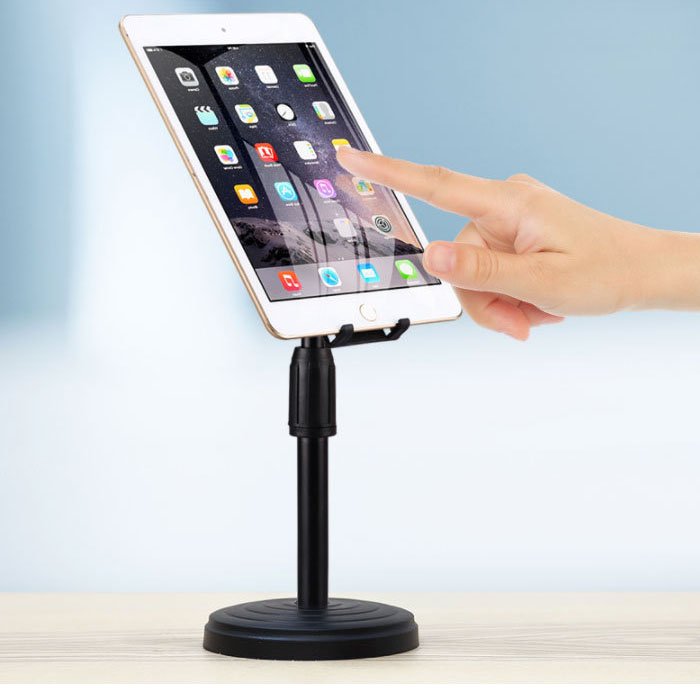 erilles-adjustable-desk-mobile-phone-tablet-holder-universal-3c277