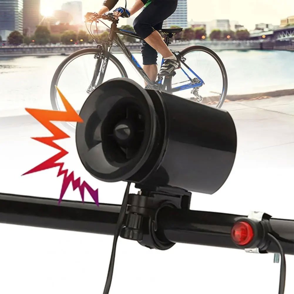 everestt-klakson-sepeda-large-bicycle-horn-sound-sb-205