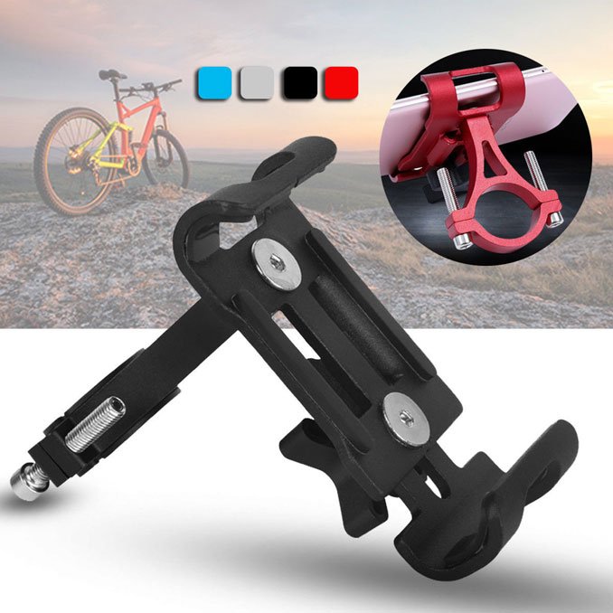 fang-fang-holder-smartphone-sepeda-aluminum-handlebar-998505