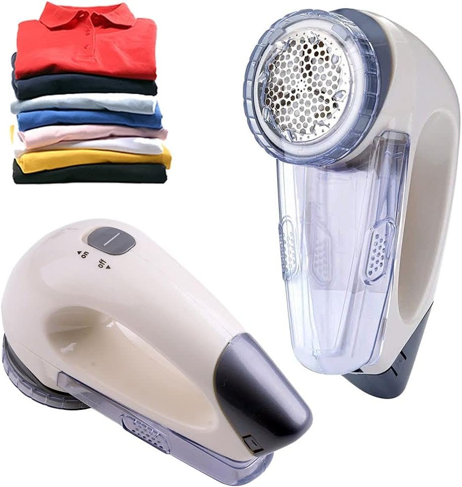 feile-pencukur-serat-bulu-baju-cloth-lint-shaver-fuzz-trimmer-2088