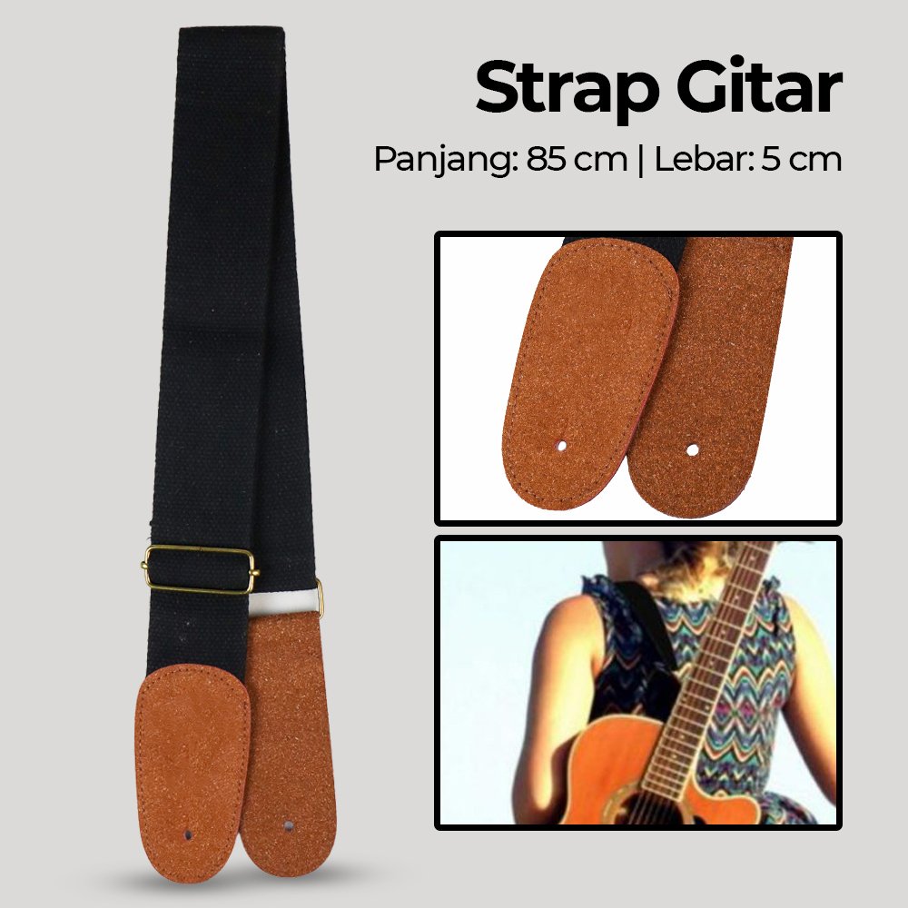 fender-tali-strap-gitar-27b