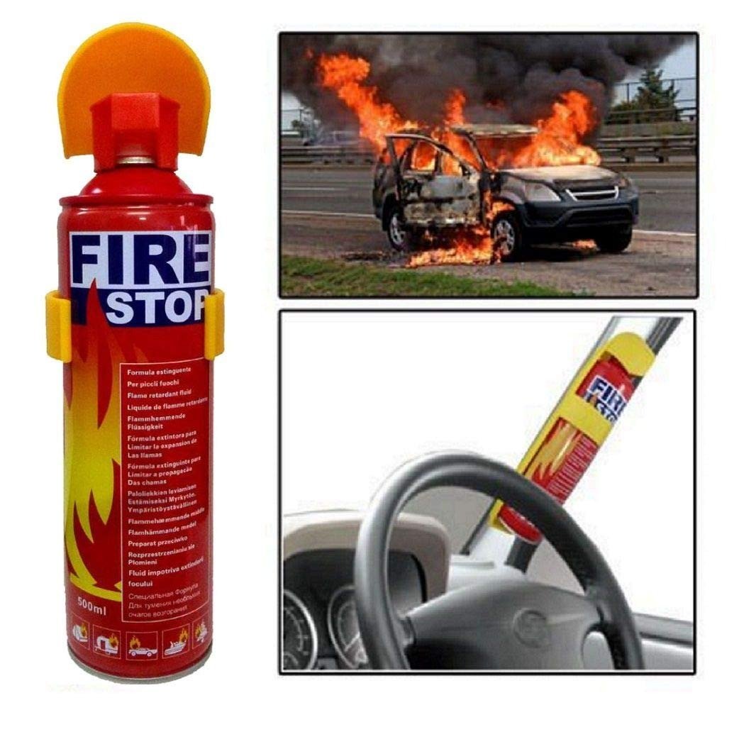 firestop-pemadam-api-busa-mini-fire-extinguisher-foam-portable-500ml-p110