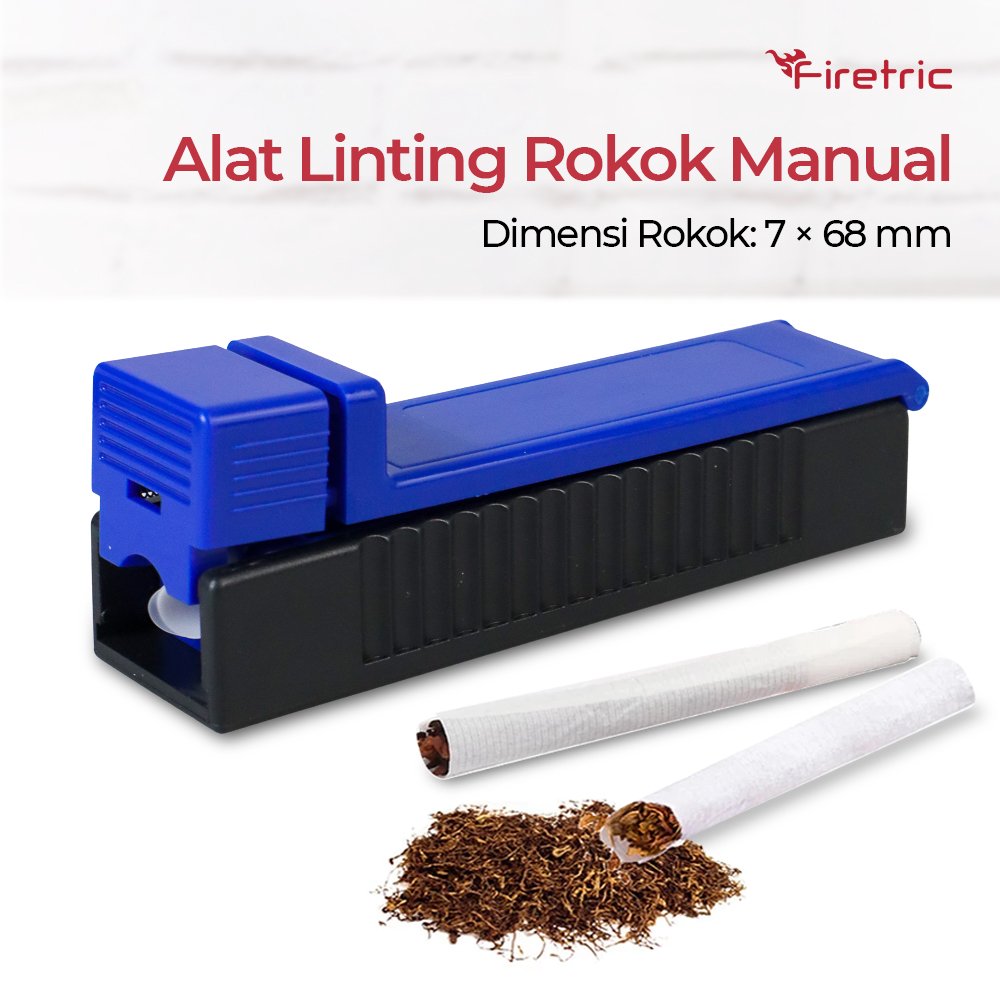 firetric-alat-linting-rokok-manual-tobacco-roller-7-x-68mm-yn-01