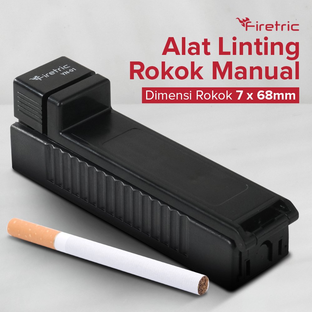 firetric-alat-linting-rokok-manual-tobacco-roller-7-x-68mm-yn-01