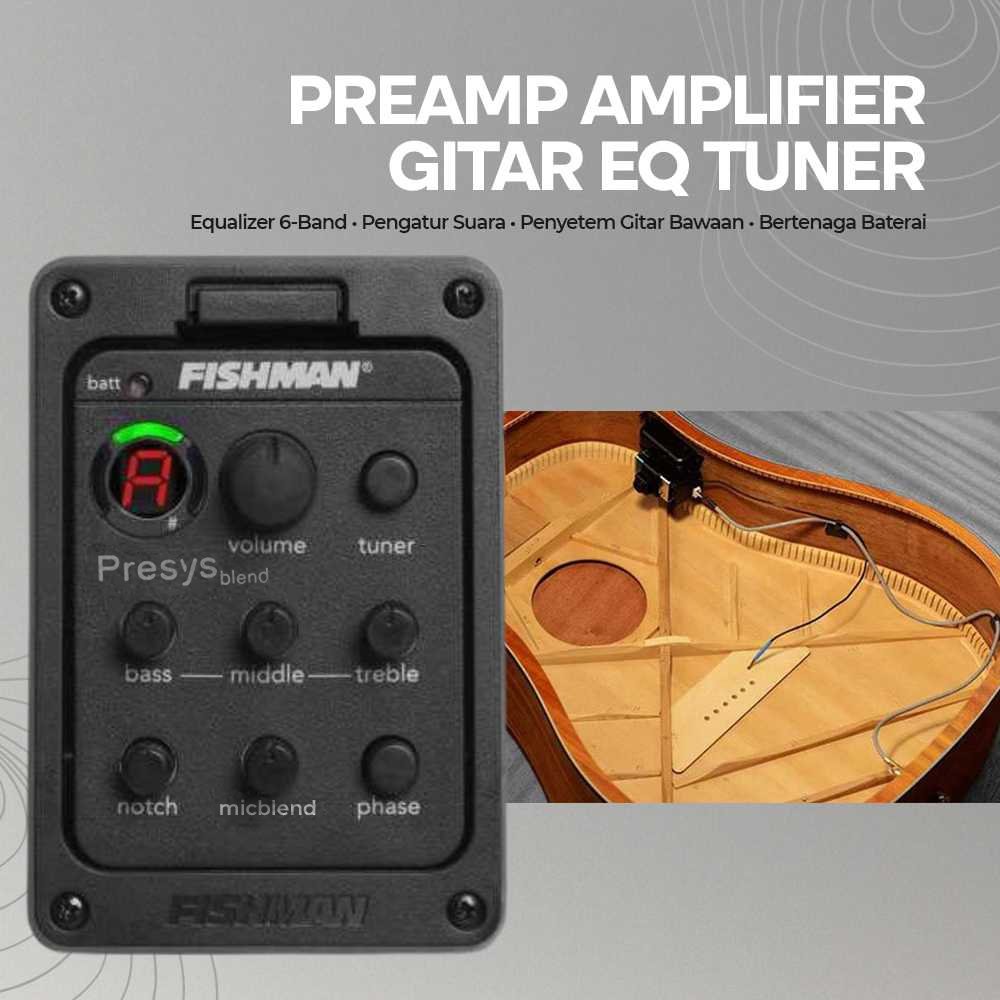fishman-presys-blend-preamp-amplifier-gitar-eq-tuner-eq-201