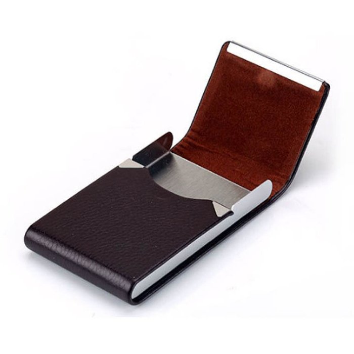 focus-kotak-bungkus-rokok-elegan-leather-cigarette-case-b650925