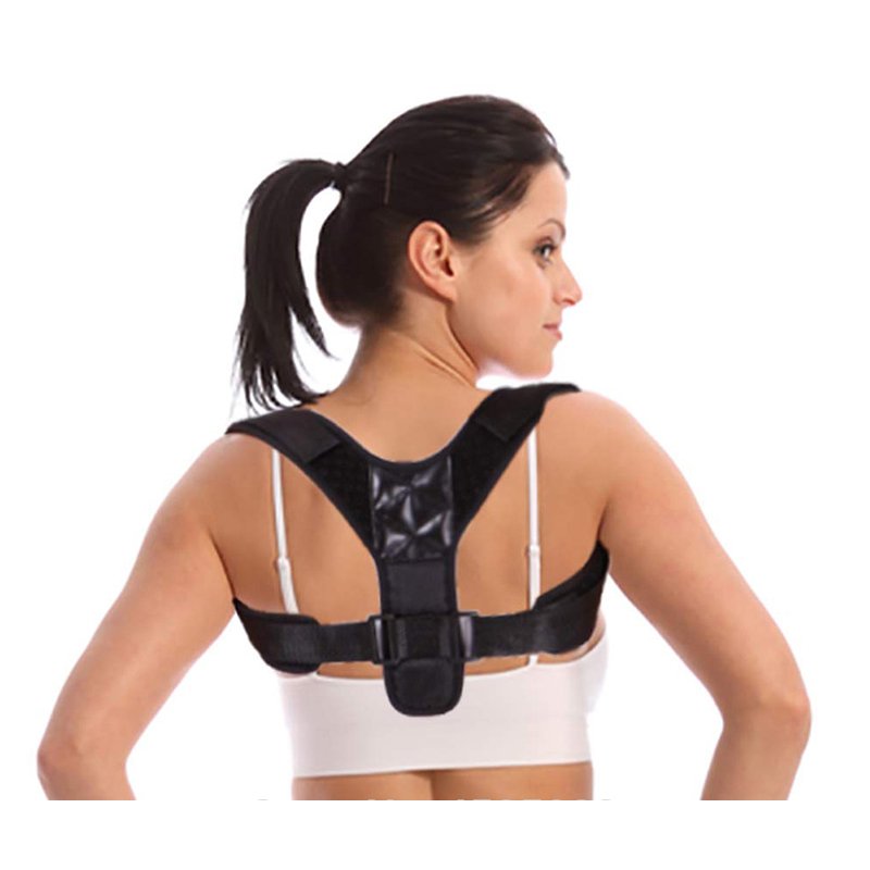 goddess-tali-body-harness-korektor-postur-punggung-size-m-mr5