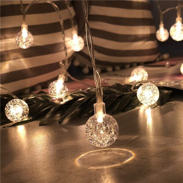 goodland-lampu-hias-dekor-cherry-ball-fairy-5m-warm-white-ly20w
