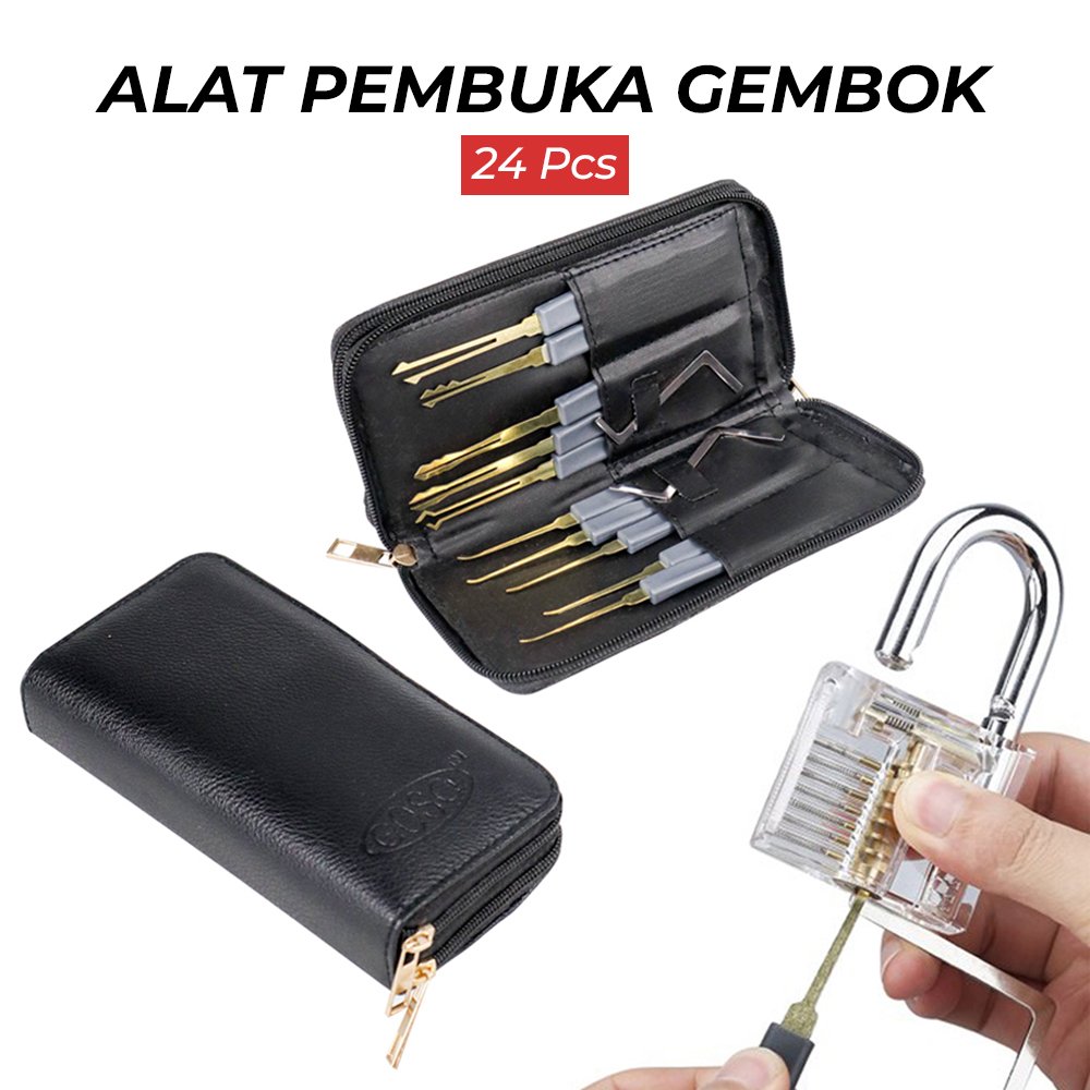 goso-set-alat-pembuka-gembok-pintu-038