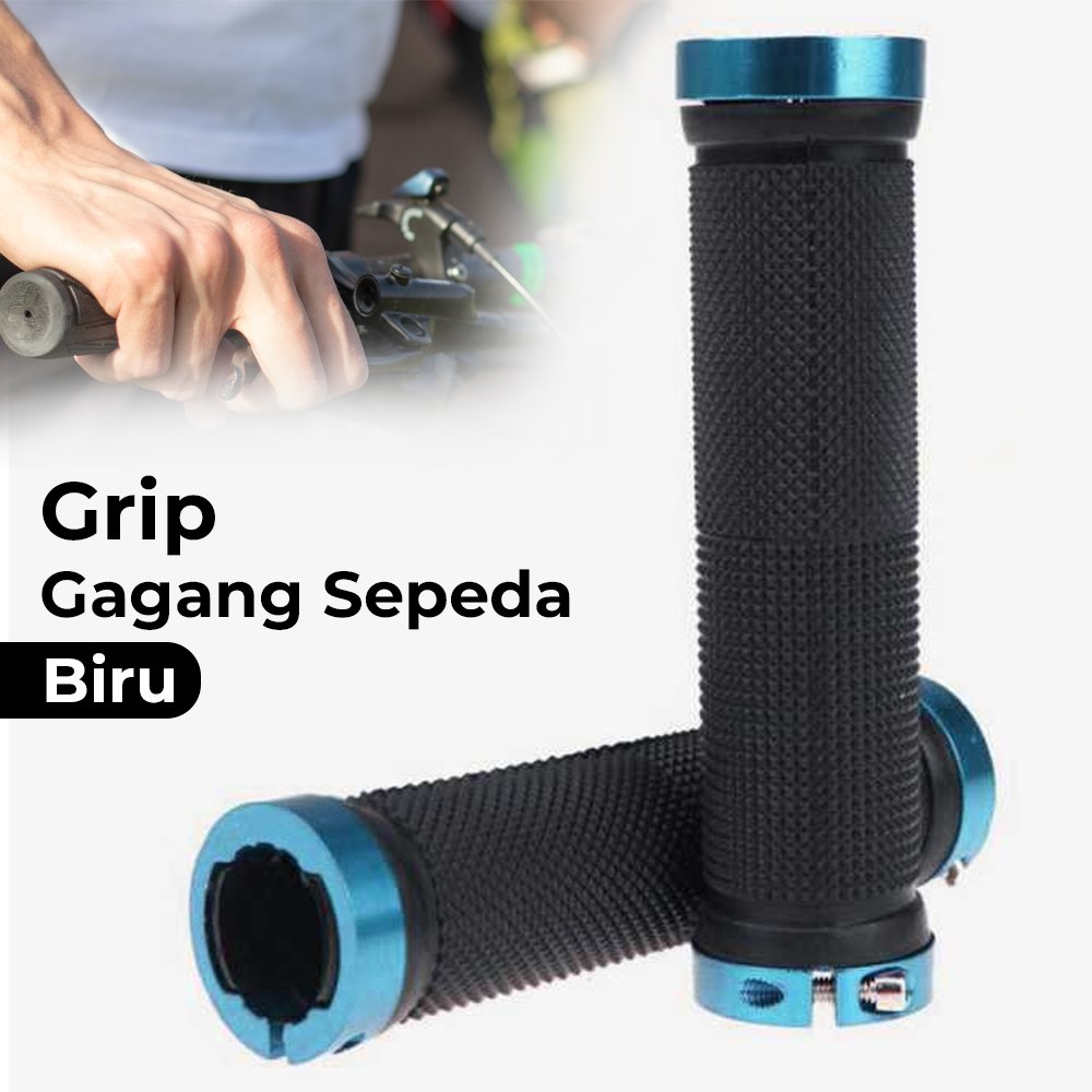 grip-gagang-sepeda-handlebar-cl8455