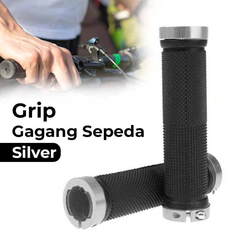 grip-gagang-sepeda-handlebar-cl8455