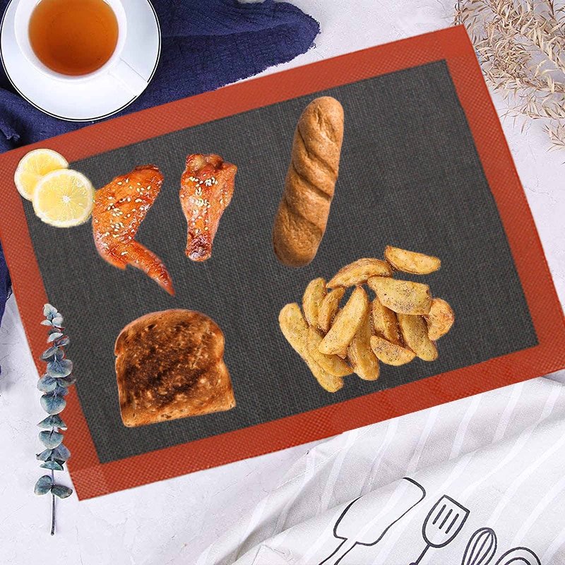 gtlconie-alas-masak-silicone-non-stick-oven-baking-tray-mat-a004