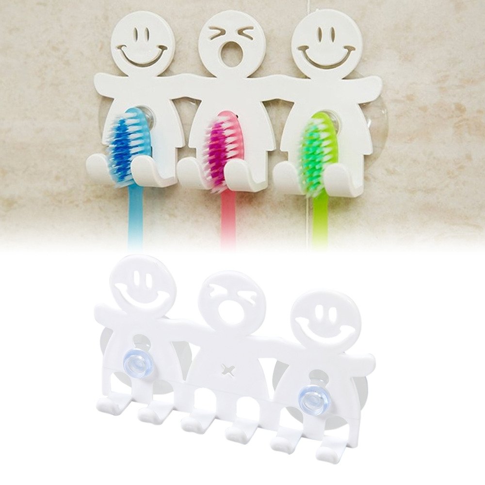 guanyao-rak-sikat-gigi-wall-mounted-toothbrush-holder-e1911