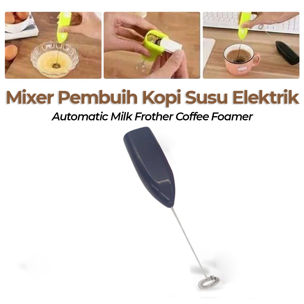 hand-mixer-mini-pengocok-telur-milk-frother-electric-battery-power-f-016
