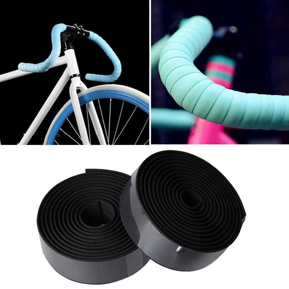 handlebar-tape-sepeda-2m-x-30mm-2-pcs-gh-081h