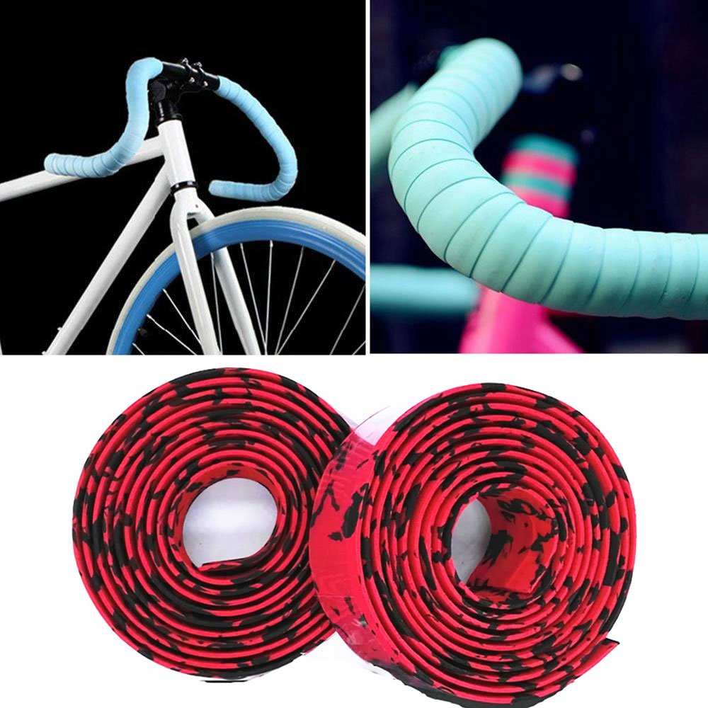 handlebar-tape-sepeda-2m-x-30mm-2-pcs-gh-081h