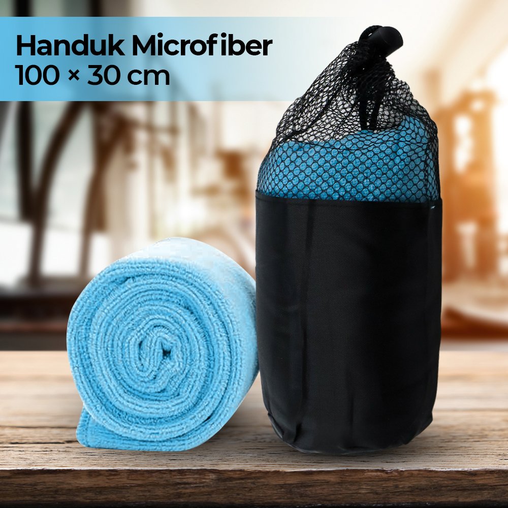 handuk-microfiber-quick-dry-100-x-30-cm-w-580