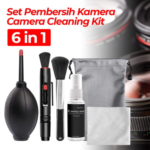 hittime-set-pembersih-kamera-camera-cleaning-kit-6-in-1-430978
