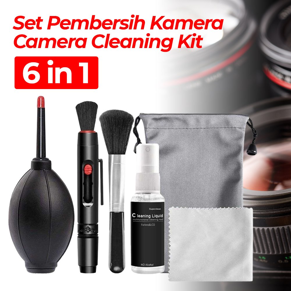 hittime-set-pembersih-kamera-camera-cleaning-kit-6-in-1-430978