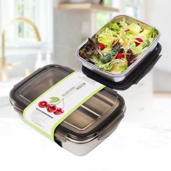 homefavor-kotak-makan-bento-lunch-box-stainless-steel-kt273