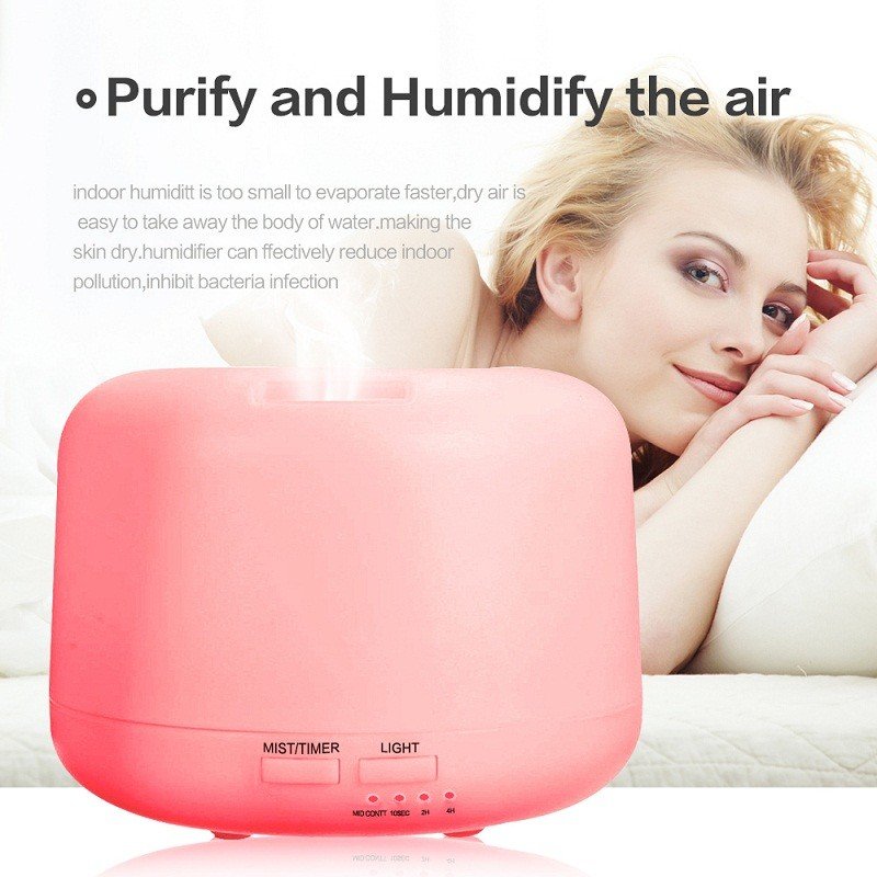 humidifier-2