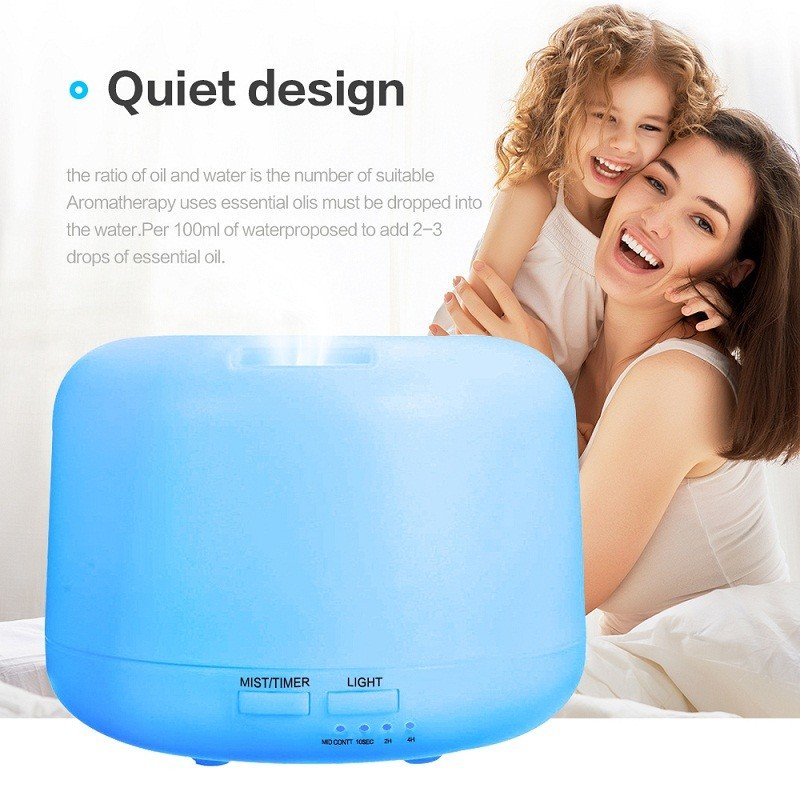 humidifier-4