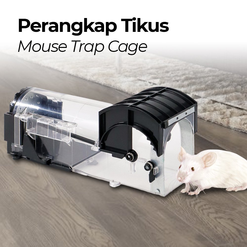 huntermoon-jebakan-perangkap-tikus-mouse-trap-cage-hu2050