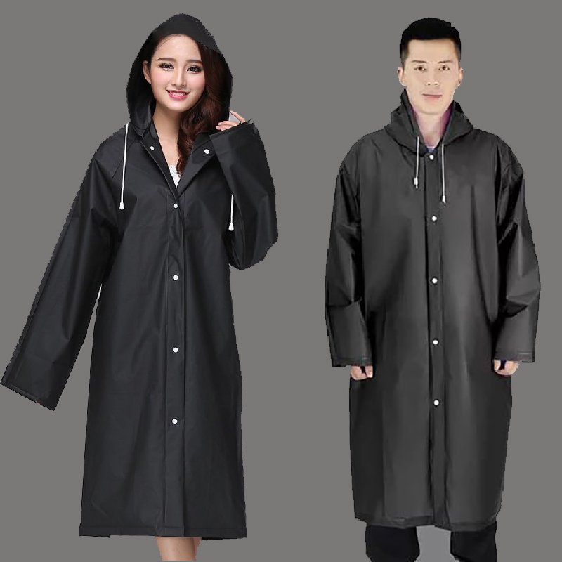 jas-hujan-portable-raincoat-poncho-with-hood