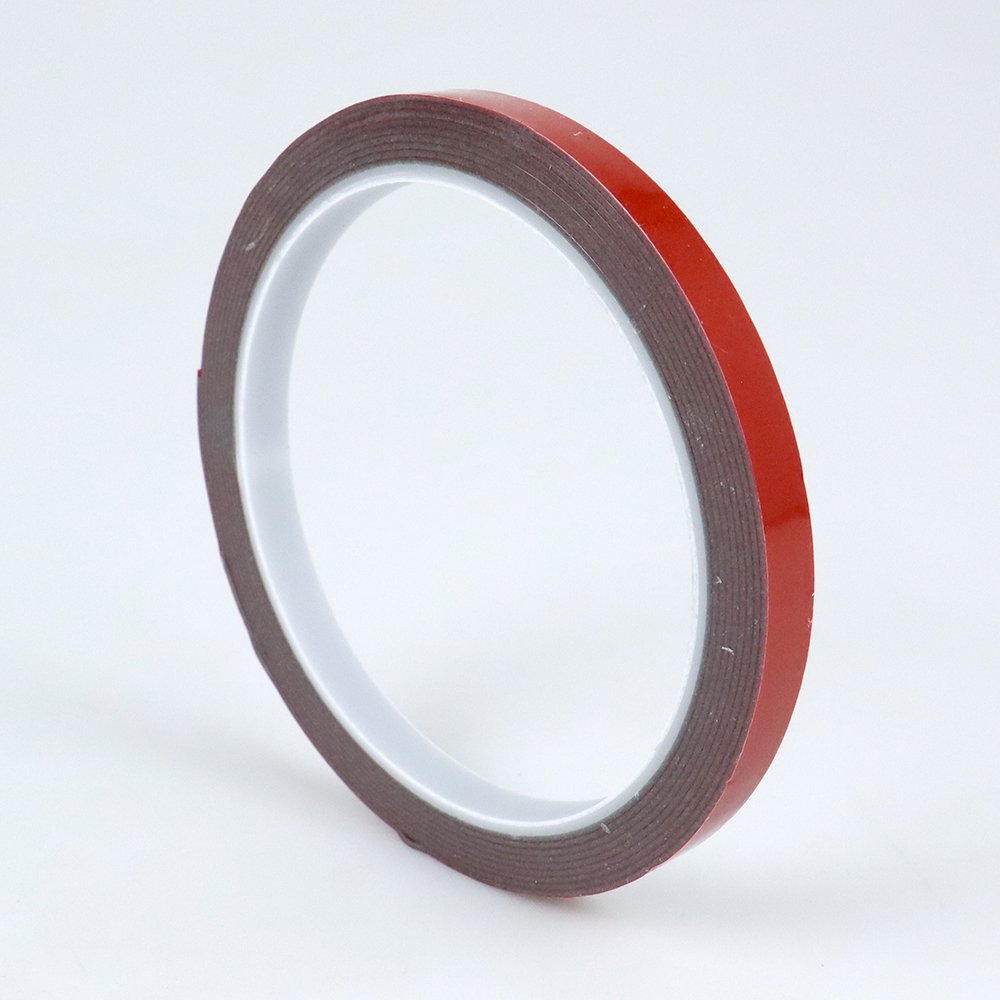 jetting-selotip-double-tape-acrylic-3m-x-8mm-sc-3m