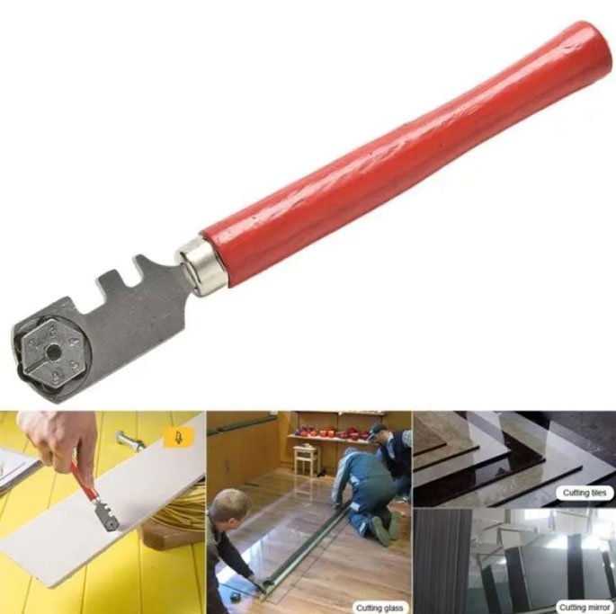 jobo-pisau-pemotong-kaca-glass-cutter-diamond-cutting-tool-gj012