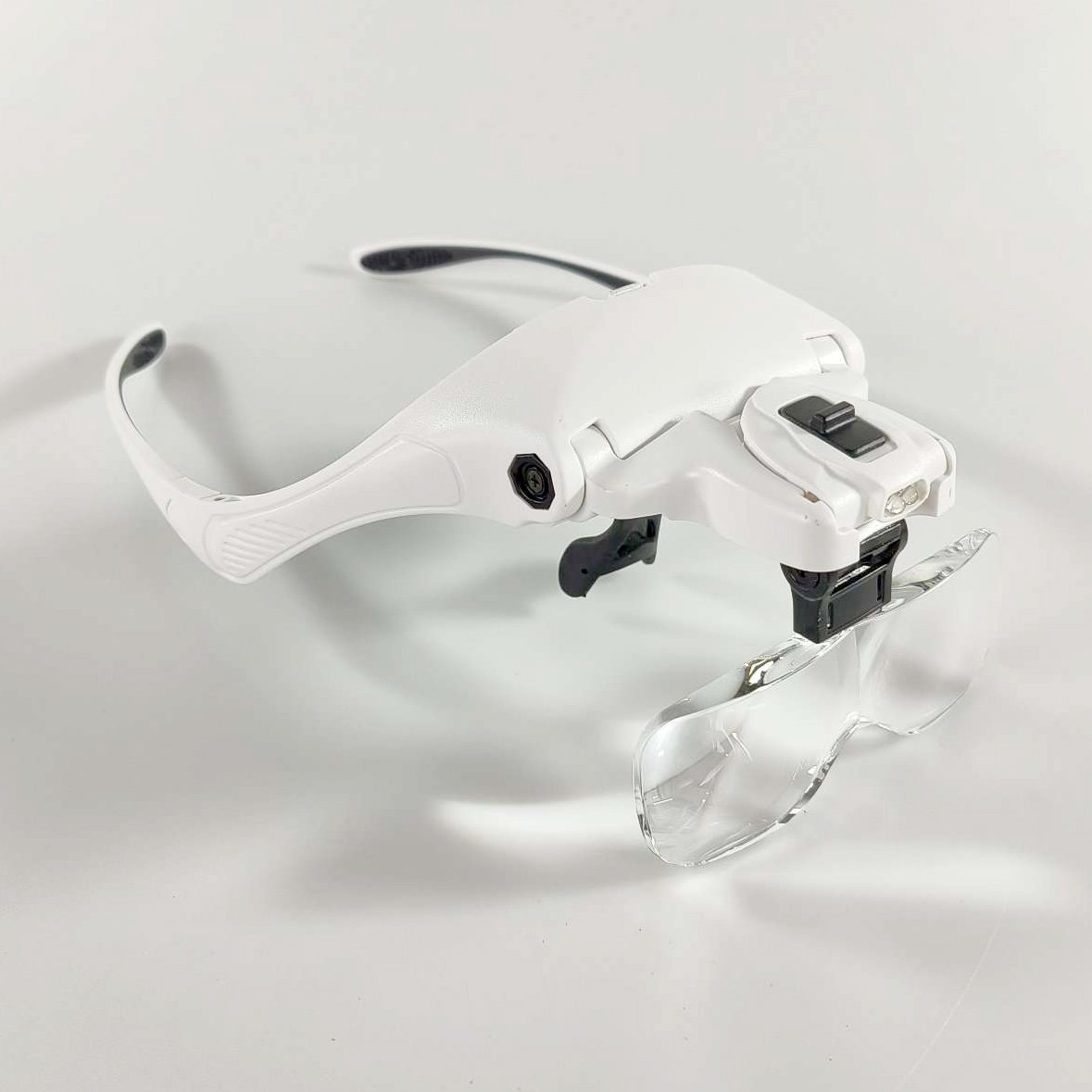 kacamata-pembesar-reparasi-jam-35x-magnifier-2-led-9892b2