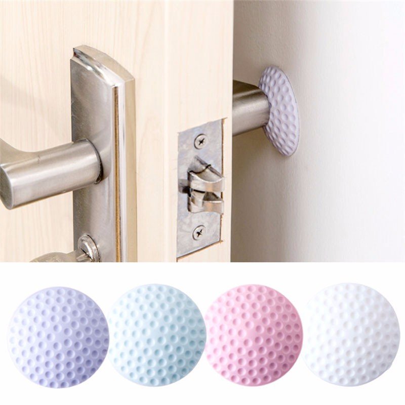 karet-penahan-pintu-rumah-model-bola-golf