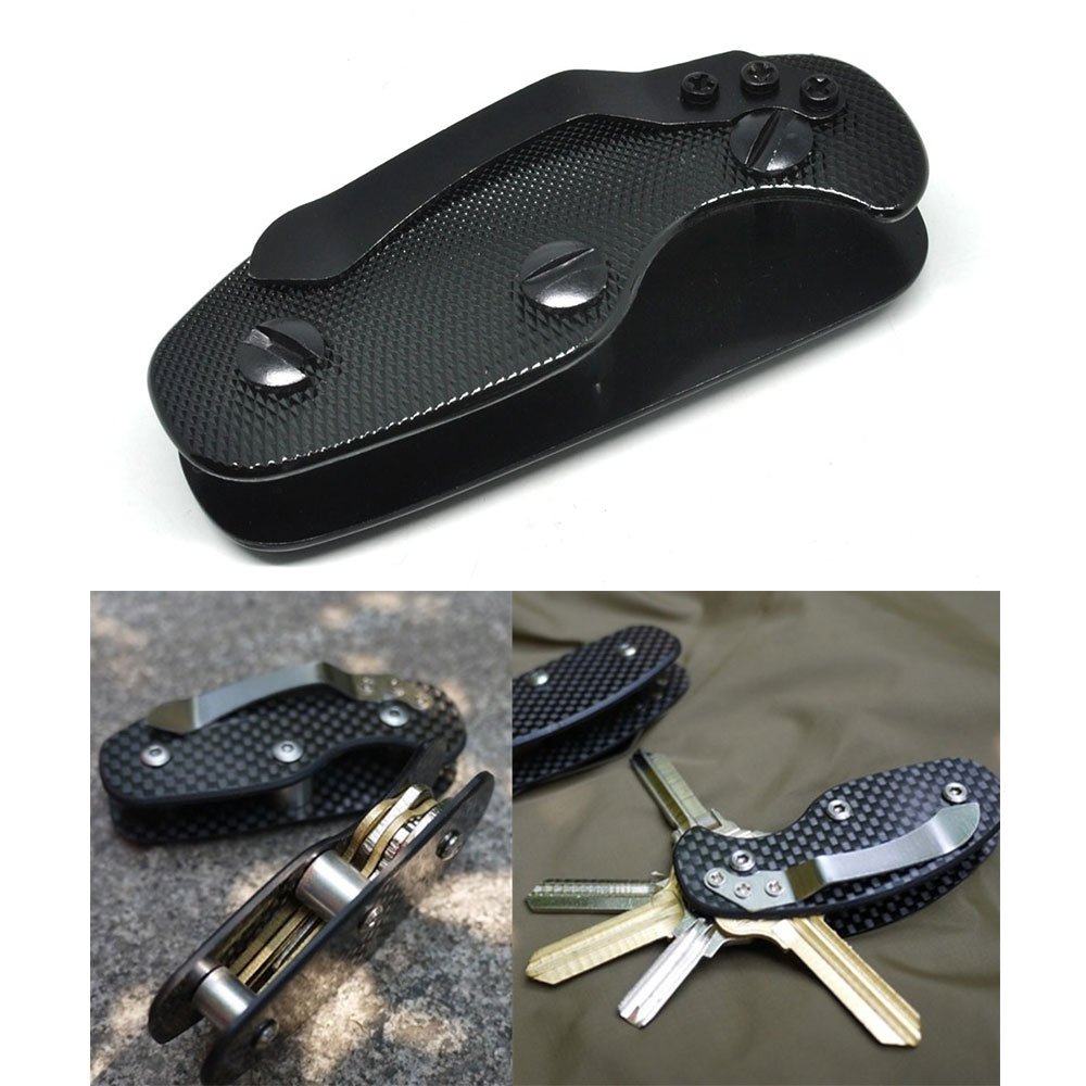 key-holder-clip-aluminium-multifunctional-edc-tool-zh111