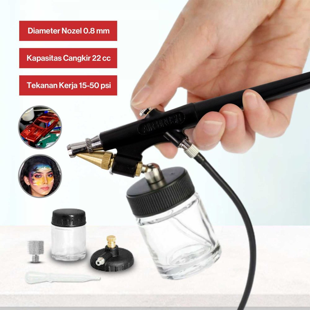 kkmoon-mini-airbrush-paint-spray-gun-sandblaster-kit-td-138