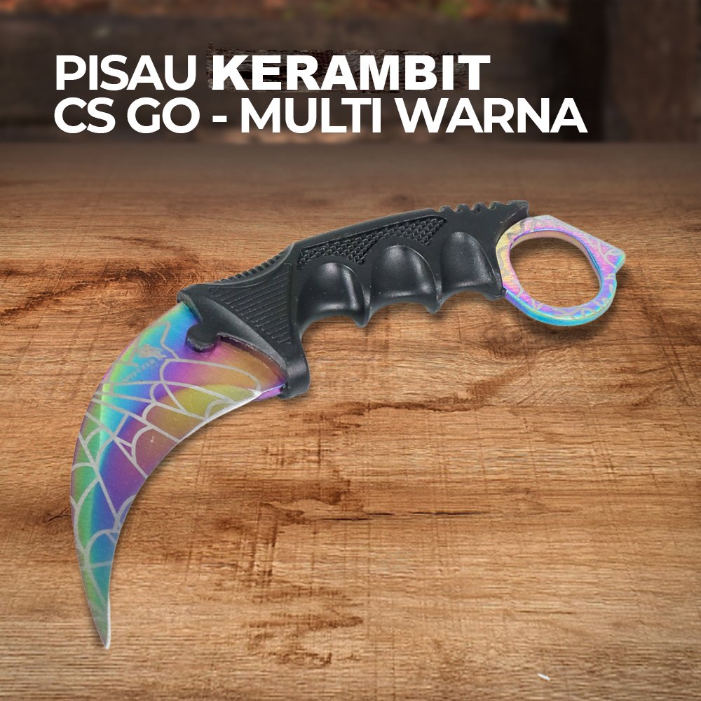 knifezer-pisau-kerambit-cs-go-collector-knife-h10