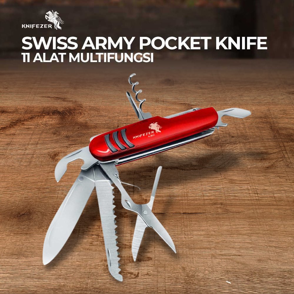 knifezer-pisau-swiss-army-pocket-knife-edc-multifungsi-11-in-1-a3011