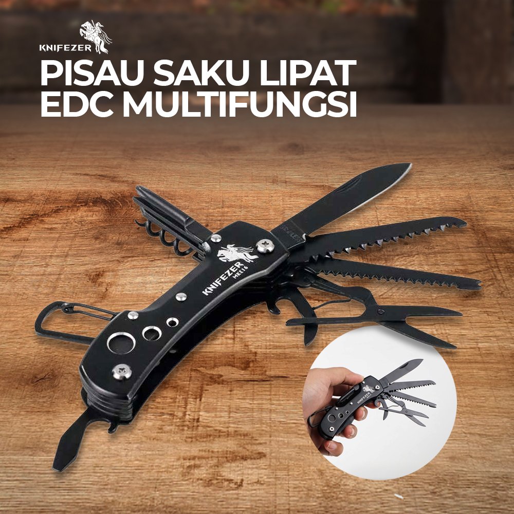 knifezer-pisau-swiss-army-pocket-knife-edc-multifungsi-mke16