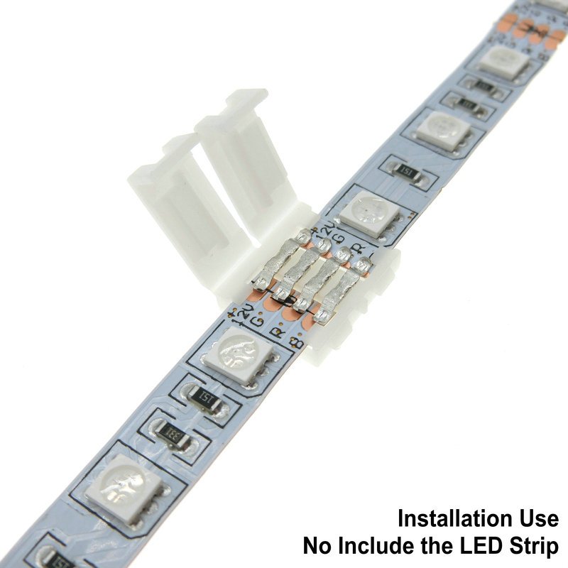 konektor-lampu-led-strip