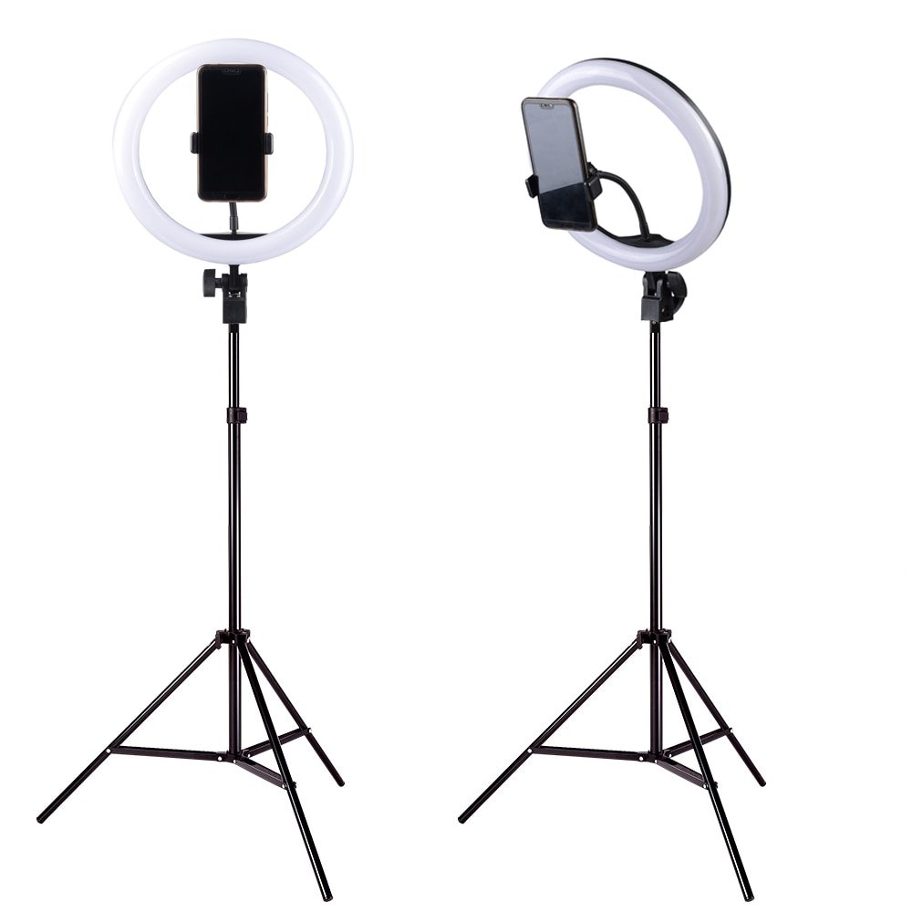 lacyfans-halo-ring-light-curve-120led-10inch-holdertripod-2m-rl-129